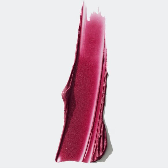 NEW Clinique Pop Lip Colour  "Love Pop" - Picture 3 of 9